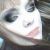 :iconthewhitewidow: