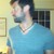 :iconthewhitewilsmith: