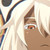 :iconthewhitewolf-mii: