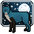 :iconthewhitewolf93: