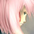:iconthewhitewolfofnight: