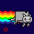 :iconthewhitewyvern: