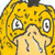 :iconthewhitewyvern: