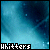 :iconthewhitters: