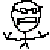 :iconthewhizkid: