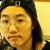 :iconthewho-thesomeone: