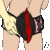 :iconthewhoismeandyetnot: