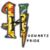 :iconthewhompingwillow: