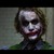 :iconthewhysoserious91: