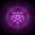 :iconthewiccanwitch: