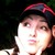 :iconthewiccawitchy: