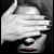 :iconthewicked: