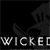 :iconthewickedjester: