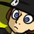 :iconthewickedkid: