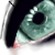 :iconTheWickedLine: