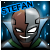 :iconthewickedmaster: