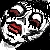 :iconthewickednod: