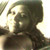 :iconthewickedpissa: