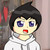 :iconthewickedrainbow: