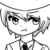 :iconthewickedrainbow: