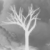 :iconthewickedwar: