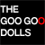 :iconthewickerman89:
