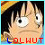 :iconthewiebs: