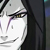 :iconthewihiii: