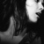 :iconthewild-one: