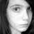 :iconthewildanimalgirl: