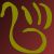 :iconthewildcartoonist: