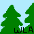 :iconthewilderlands: