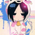:iconthewildmi: