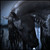 :iconthewildmoonhorse: