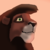 :iconthewildness: