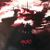 :iconthewildrover: