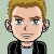 :iconthewildsider: