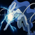 :iconthewildthumper: