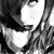 :iconthewildwhitecat: