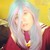 :iconthewildwitch: