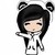 :iconthewildwoodflower: