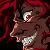 :iconTHeWiLL2LiVe:
