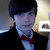 :iconthewilliamspot1: