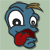 :iconthewills: