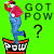 :iconthewilly:
