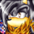 Thewiltedthorn :iconthewiltedthorn: