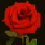 :iconthewiltingrose: