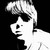 :iconthewinbow: