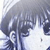 :iconthewind: