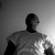 :iconthewindbear: